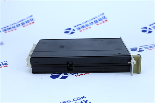 A-B	1769-IF8通信模块