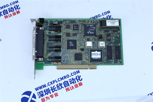 SCHNEIDER	140DAI75300模块