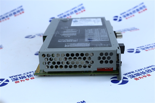 SCHNEIDER	140DDO35300模块
