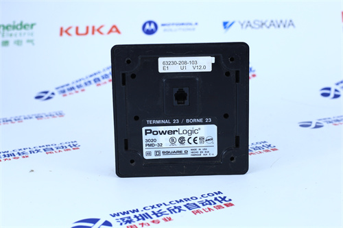 FANUC	A290-0561-V531模块