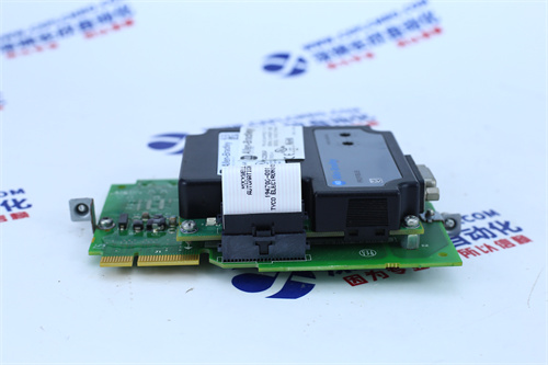 YASKAWA	SGDJ-A5BNY2伺服电机提供驱动和控制