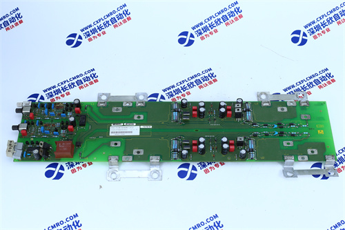A-B	1794-OE4电压信号