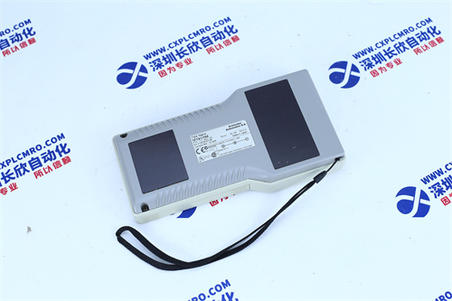 A-B	1794-IE8模拟电压或电流信号