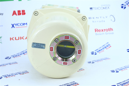 GE	IC693PWR321模块