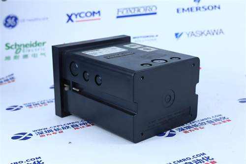 SCHNEIDER	140DDI35300数字输入模块