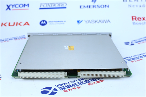  A-B	1746-A1010槽背板