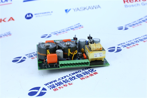 A-B	1769-SDN以太网交换机模块