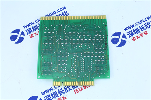 A-B	1794-IE12接口模块