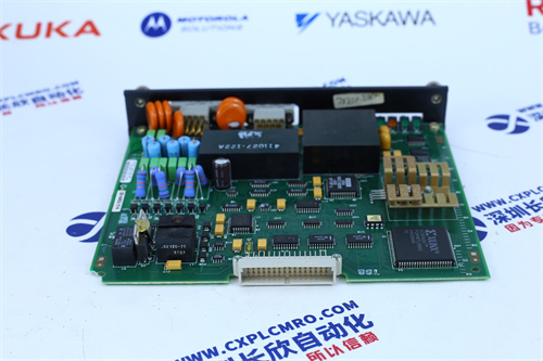 A-B	193-DNCT控制器模块