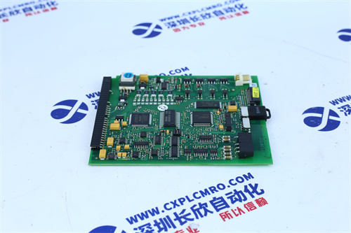 ABB 5SHY4045L0006 3BHB030310R0001    模块