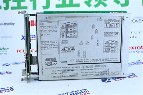 SCHNEIDER	140CPS12400控制器