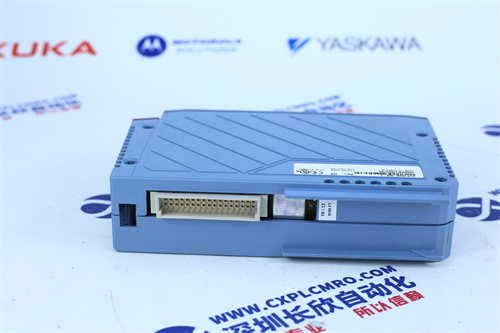 A-B	1747-L532控制器