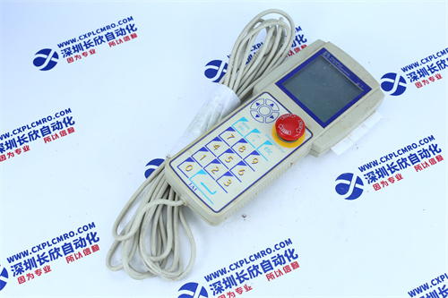 A-B	1746-OW16以太网通信模块