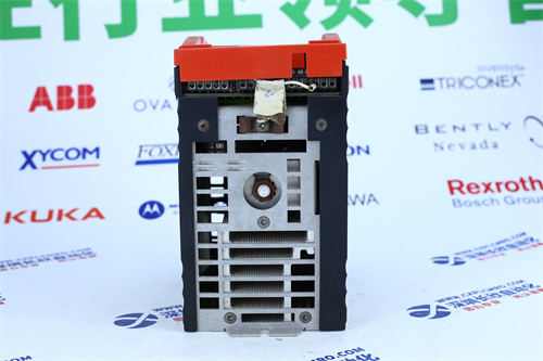 A-B	140A-C2A-B16输出模块