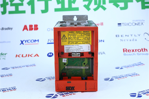 SCHNEIDER	140XBP01600