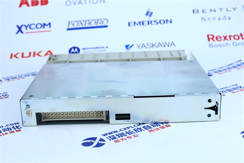 A-B	1792D-8BVT8D模拟电压输入模块