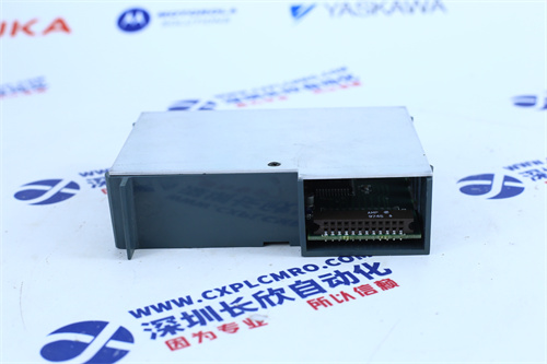 BACHMANN	DO216数字输出模块