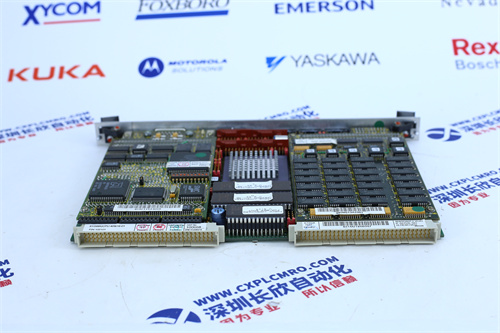 AB	1756-OW16I/A模拟量输入模块