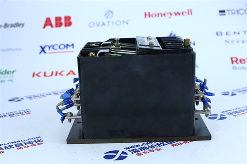 A-B	1794-ACNR15数字量输入模块