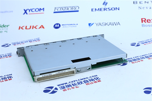 A-B	22B-D2P3N104电源模块