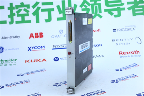 A-B	1769-IF4模拟量输入模块