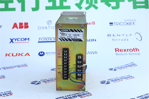 A-B	1763-L16BWA数字量输出模块