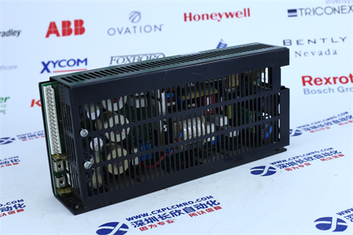 GE	IC694MDL660数字量输入模块