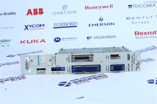 Schneider	140DDI84100数字量输入模块