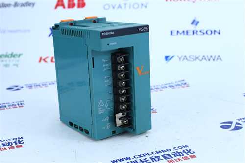 ETHERWAN	EL100T-3C媒体转换器