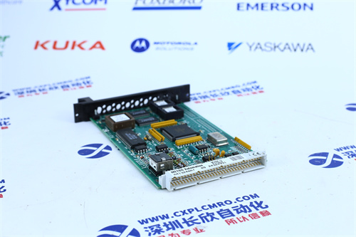 FANUC	A860-0360-V501编码器