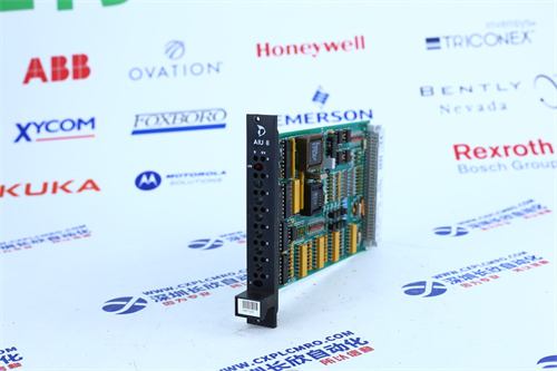 SICK	 WS/WE24-2B230传感器