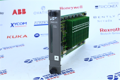 A-B	1756-IB16D数字量输入模块