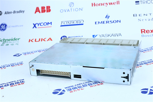 A-B	1756-OW16I数字量输出模块