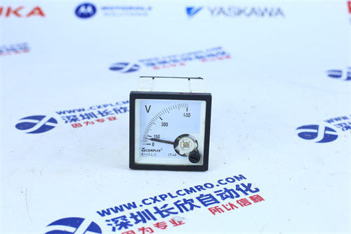 A-B	1756-DHRIO输入模块