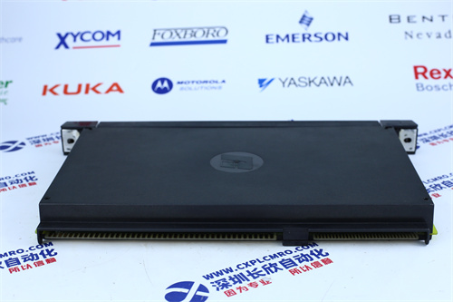 VMIVME-7750-760000核心处理模块