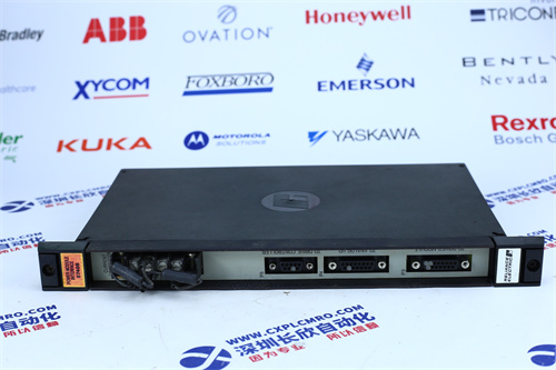 GE DS200CDBAG1ABA模块