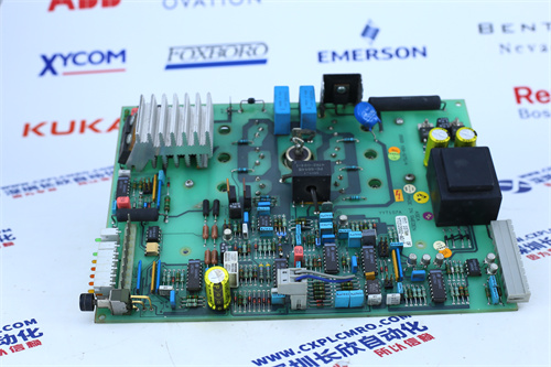 A-B	1769-IQ32工业以太网模块