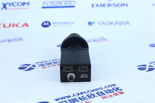 GE	IC695PSA040电源供应模块