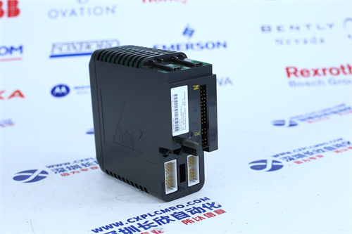 REXROTH  MECMAN	581-222-010模块