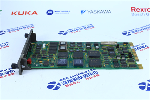 YASKAWA SGMJV-04ADA2C交流伺服驱动器模块，