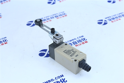  SCHNEIDER	140ddo35300数字量输出模块