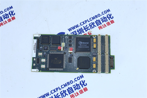 GE	IC693MDL740模拟量输入模块