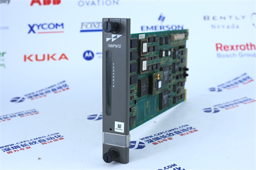  AB	440N-S32013模拟量输出模块