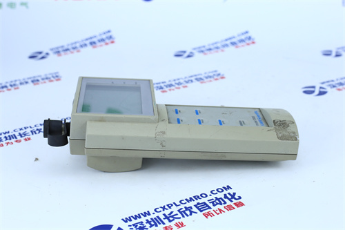 AB	1769-IF4模拟量输入模块