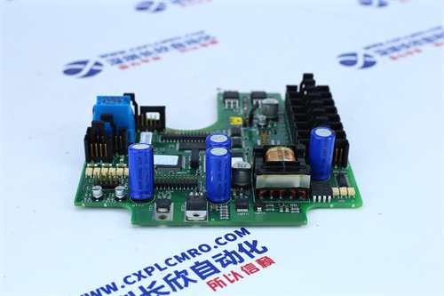 P+F	KFD2-UFC-EX1.D I/O 模块。
