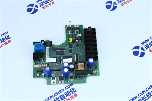 A-B	1756-IM16I/A模拟量输入模块