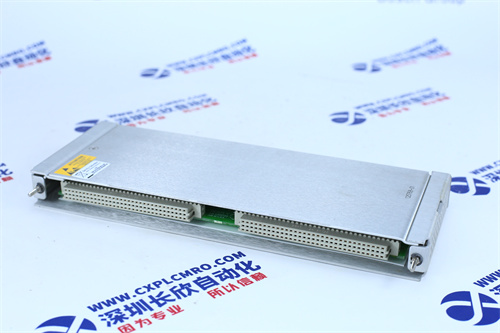 GE	IC200MDD841数字量输入模块