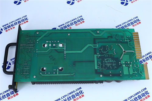 A-B	1794-AENT通信模块