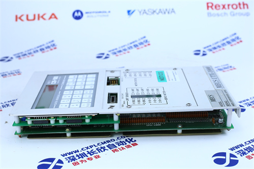 A-B	VDE0660-209安全继电器模块