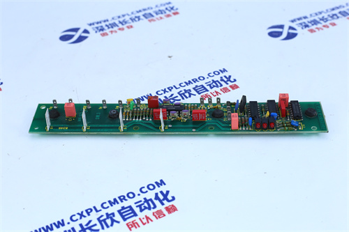 A-B	1756-IM16I/A模拟量输入模块